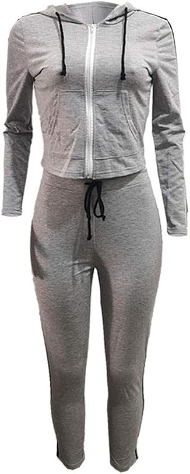 womens retro tracksuit