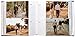 Golden State Art Photo Album, Holds 200 4