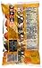 Brach's Assorted Halloween Mellowcremes, 11oz Bag