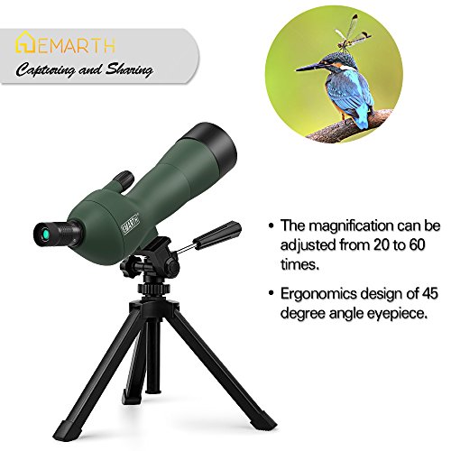 4 Emarth+20+60x60AE+Waterproof+Spotting+45+Degree