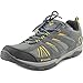Columbia Men's North Plains Drifter Hiking Shoe