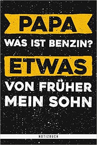 Get Spruch menschen egal Desktop Wallpaper