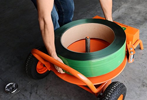 1 GAPCO+Strapping+Dispenser+Polyester+Combination