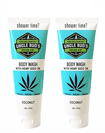 Amazon Com Hemp Oil Balm Salve For Pain Relief 5000 Mg By New