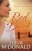 Red Dust by Fleur McDonald