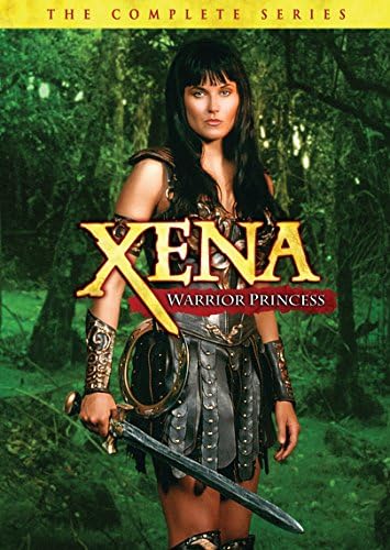 Amazon.com: Highlander (1986) / HEGYLAKO : Movies & TV