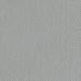 Cricut Textured Cardstock, 12-Inch by 24-Inch, Southwest