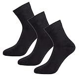 Imosh Men and Women Sports Socks Antibacterial Antifungal No Odor Socks Anti Fungal for Smelly Foot