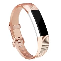 AK Replacement Bands Compatible with Fitbit Alta