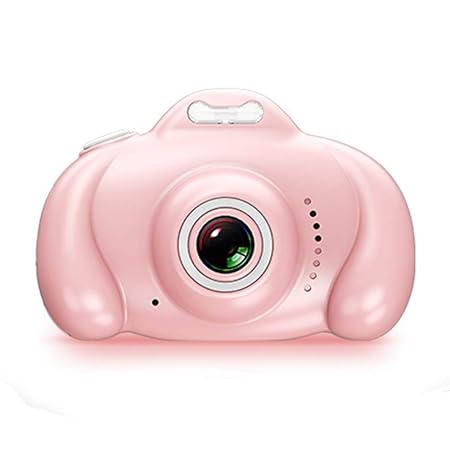 videocamera giocattolo per bambini