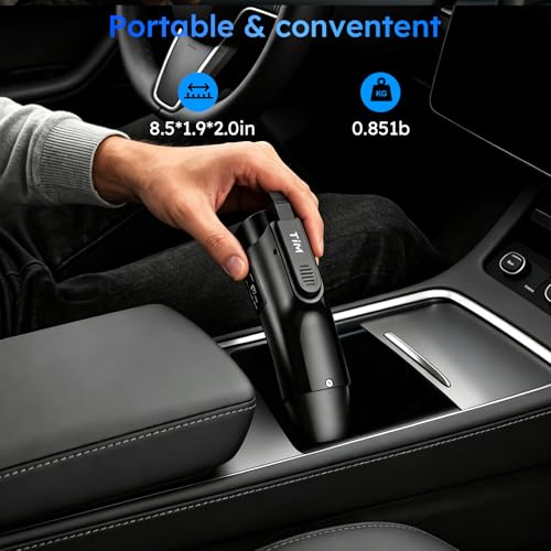 Nacs to J1772 Adapter,Tesla to J1772 EV 80A 240V Smart Charger with LCD Display & Safety Interlock, IP66 Waterproof, for J1772 EVs Charging at Tesla Stations