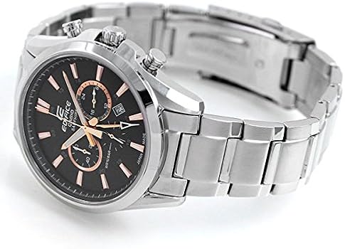 casio edifice 1a9dr