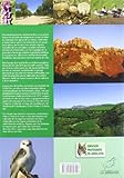 Image de Las 25 mejores rutas por los espacios naturales protegidos de la provincia de Sevilla