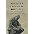 Tales By Japanese Soldiers (Cassell Military Paperbacks)