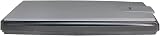 Avision FB25 A4 Flatbed Scanner 1200dpi USB 2.0 Color TWAIN PaperPort SE14 view 4
