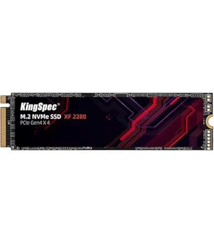 GLOBAL MEMORY 1TB M.2 2242 PCIe Gen3 x2 NVMe B+M KEY WWAN