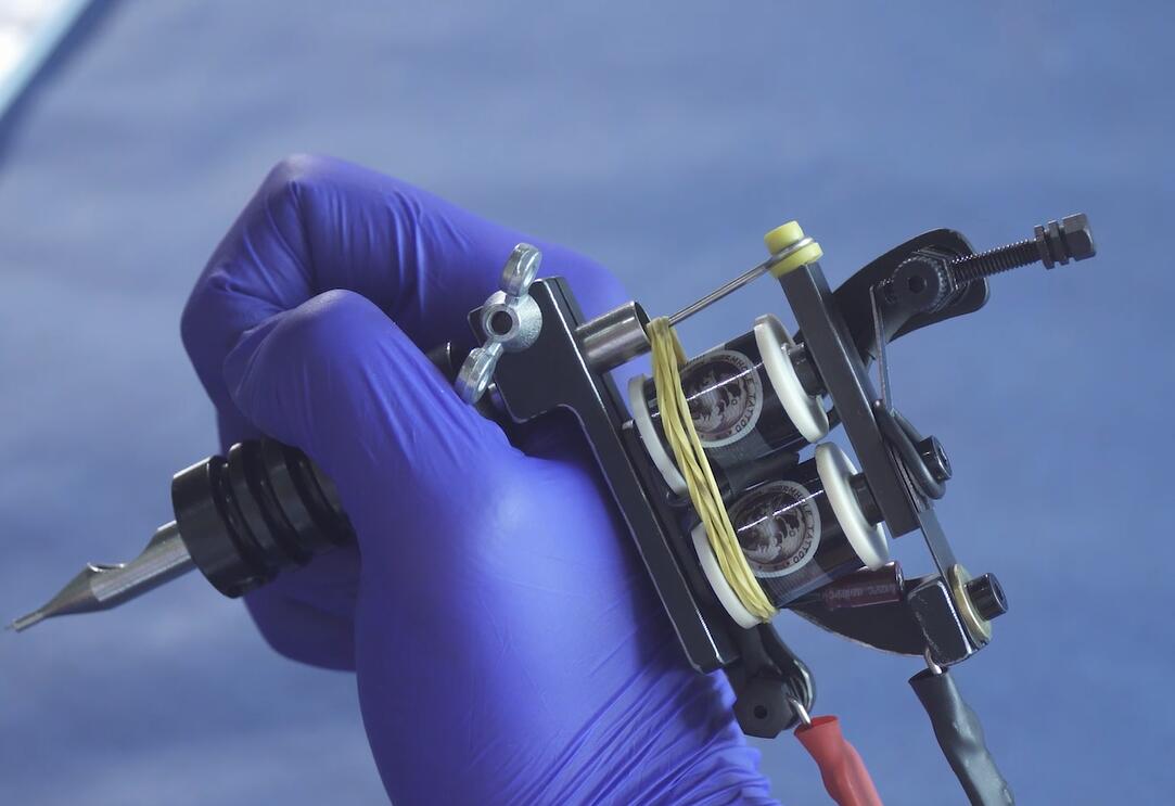 6 ITATOO+Complete+Beginners+Needles+Supplies