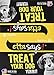 Etta Says Treat Planet EY00122 4 in. Crunchy Duck Chews - 36 Count