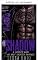 Livro Sombra (MC Iron Fang Reapers Livro 11)