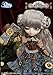 Pullip Dolls Mad Hatter in Steampunk World 12 inches Figure, Collectible Fashion Doll P-152