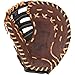 Rawlings Player Preferred First Base Mitt