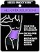 Maidenform Women’s Wear Your Own Bra Shapewear Slip Fajas FL2541