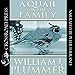 A Quail in the Family: The Story of Peep-Sight by