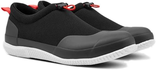 Amazon ハンター Mff9112nre メッシュシューズ メンズ シューズ バッグ