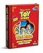Tell Tale Disney/Pixar Toy Story Game