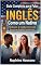 Livro Guia Completo para Falar inglês Como um Nativo : Reduções do Inglês Americano (American English Reductions): Guia Completo com Pronúncia em Português