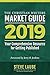 Christian Writers Market Guide-2019 Edition