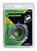 Greenlee 645-2-1/2 Hole Cutter, Stainless Steel