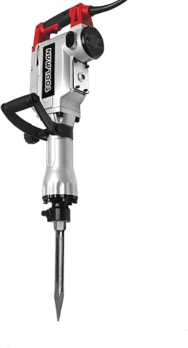 hstcstbl-table__image