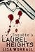 Enquête à Laurel Heights: #1 (Homoromance) (French Edition) by 