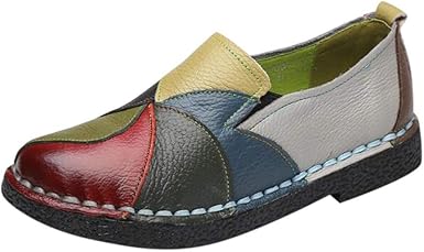 white vans womens leather