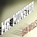 Mr. Monster: John Cleaver, Book 2