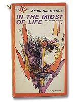 Mass Market Paperback edition cover