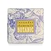 Greenwich Bay Lavender Chamomile Soap - Enriched with Shea Butter, Cocoa Butter and Essential Oils of Lavender and Chamomile - 6.35 Oz Botanic Vegetable Soap Bar (1 Pack)