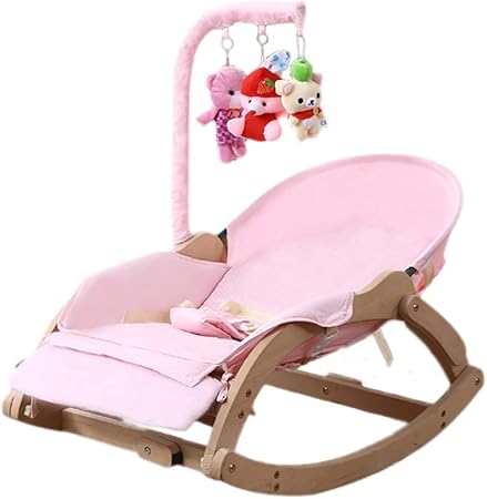 baby lounge chair