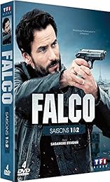 Falco - Saisons 1 à 2