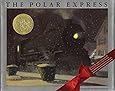 The Polar Express