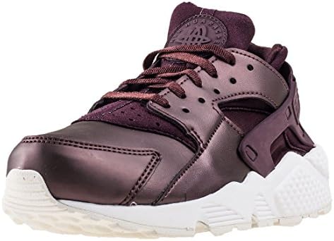 mahogany huaraches