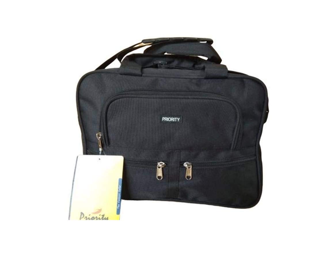priority office bags