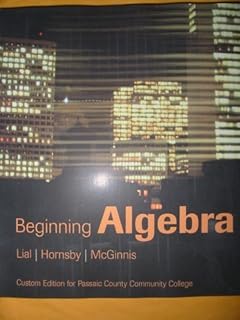 Beginning Algebra 11th Edition Lial Hornsby Mcginnis Pdf Printer Beginning Algebra 11th Edition Lial Hornsby Mcginnis Pdf Printer