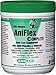 AniMed Aniflex Complete 1 lb
