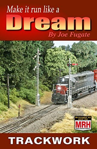 Build a Better Toy Train Layout: Grams, John, Christianson, Dick