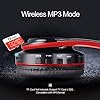 IULONEE-Wireless-Bluetooth-Headphones-Over-Ear-Hi-Fi-Deep-Bass-Headset-Lightweight-Soft-protein-Earmuffs-Foldable-Headset-8-Hrs-Playtime-with-Headphones-Mic-Wired-and-Wireless-Mode-Black-Red IULONEE Wireless Bluetooth Headphones Over Ear Hi-Fi Deep Bass Headset Lightweight Soft protein Earmuffs- Foldable…