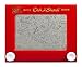 Ohio Art 505 Classic Etch A Sketch Magic Screen