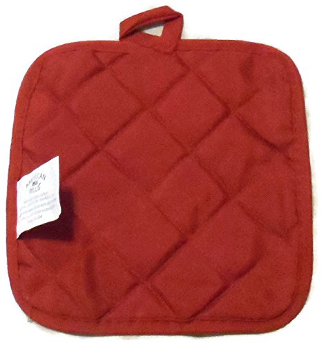 5 Kitchen+Holders+Decorative+Everyday+Rooster