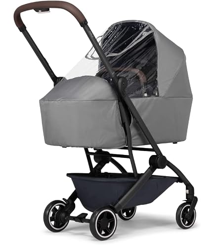 uppababy infant carseat UPPAbaby MESA V2 Infant Car Seat